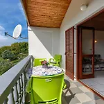 Fuer 22 Personen Mit Pool Appartamento