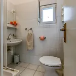 Fuer 22 Personen Mit Pool Appartamento *