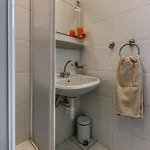 Fuer 22 Personen Mit Pool Appartamento Ražanac