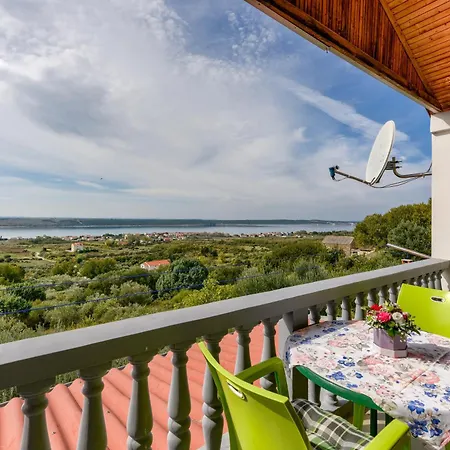 Für 22 Personen Mit Pool *