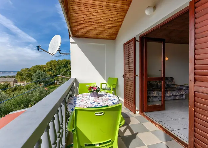 Fuer 22 Personen Mit Pool Apartament