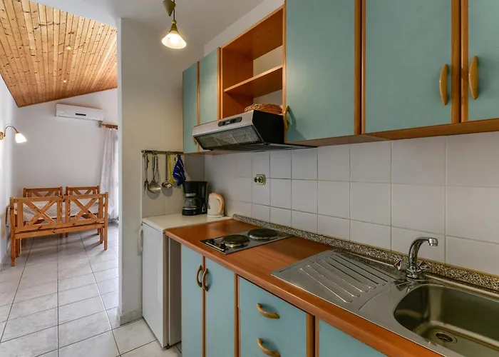 Fuer 22 Personen Mit Pool Ražanac