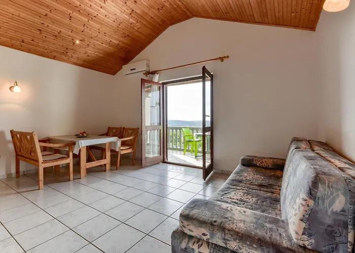 Fuer 22 Personen Mit Pool *