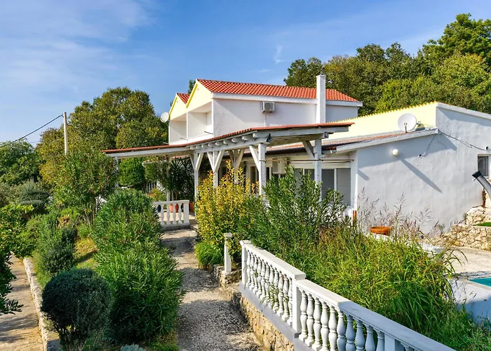 Fuer 22 Personen Mit Pool Apartament